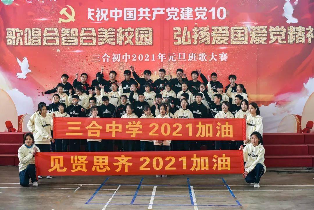 数码宝贝8